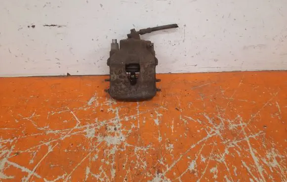 Audi A3 S3 8L Front brake caliper