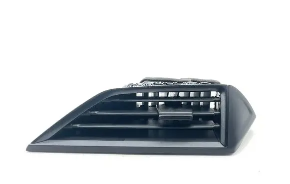 Subaru XV II Dashboard side air vent grill/cover trim 66110FL050