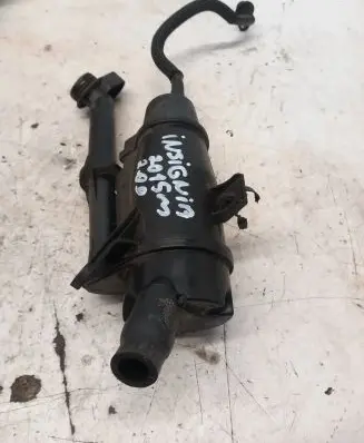 Opel Insignia A Oil breather separator 55575980 70367396 565581915