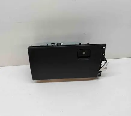Land Rover Range Rover Velar Glove box J8A2060T10BG