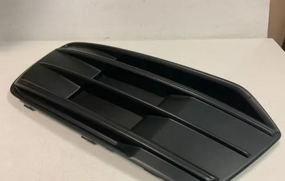 Audi Q5 SQ5 Front bumper lower grill 80A807681 80A807245 80A807679A