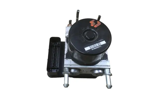 Peugeot 4007 ABS Pump 062109-57693 038901861
