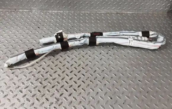 Dacia Sandero III Roof airbag 985L01292R