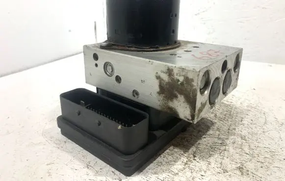Volvo XC90 ABS Pump 30714956 10092504113 FBR6C08A08