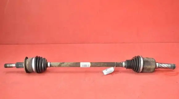 Ford S-MAX Rear driveshaft E1G1-4K138-AC