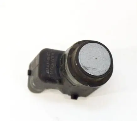 BMW 5 F10 F11 Parking PDC sensor 9231283