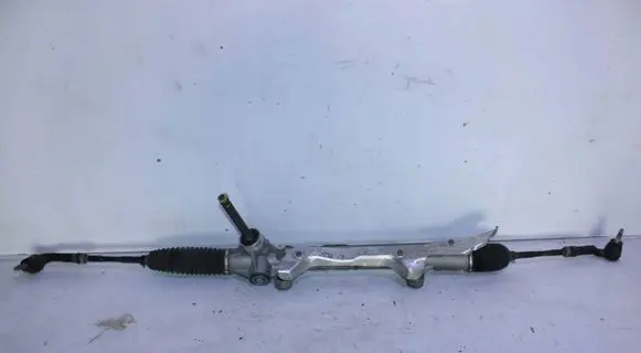 KIA Niro Steering rack 56500G5000