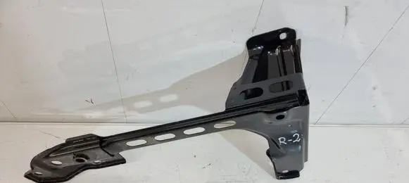 Audi Q7 4L Other interior part 4L0883287B