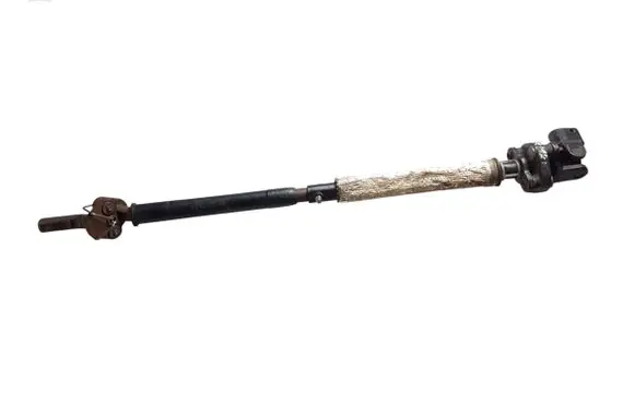 Land Rover Range Rover Sport L320 Steering column universal joint QLB500070