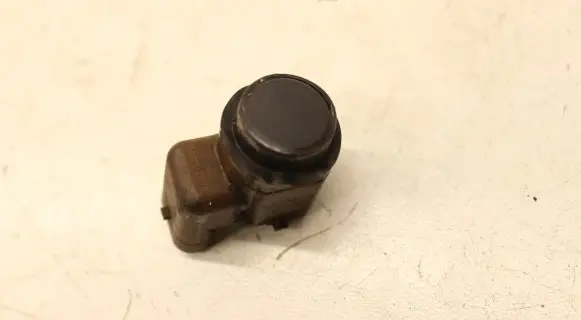 BMW 7 F01 F02 F03 F04 Parking PDC sensor 308642