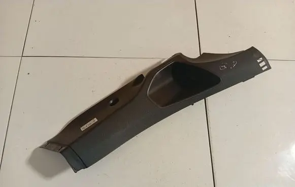 Ford Focus Other interior part BM51A31016EW BM51-A31016-EW