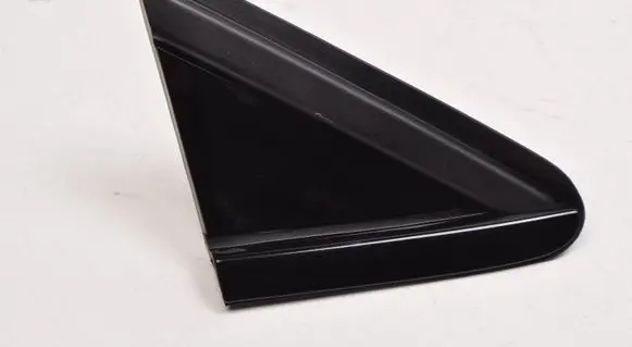 Renault Captur II Front arch trim 638744851R