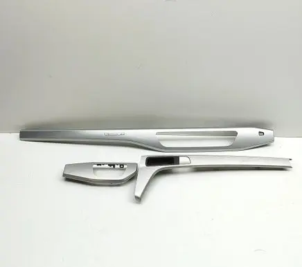 Audi A4 Allroad B9 Interior decorative trim set 8W2853190 8W2863969