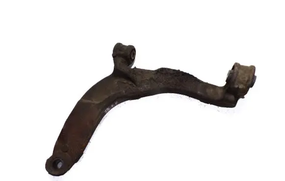 Volkswagen Transporter - Caravelle T5 Front control arm 7E0407165B