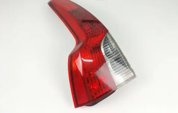 Volvo V50 Rear/tail lights 30744543