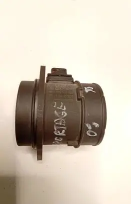 KIA Sportage Mass air flow meter 2816427800 9220930006