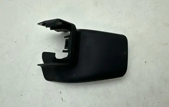 Subaru Outback (BT) Seat trim 