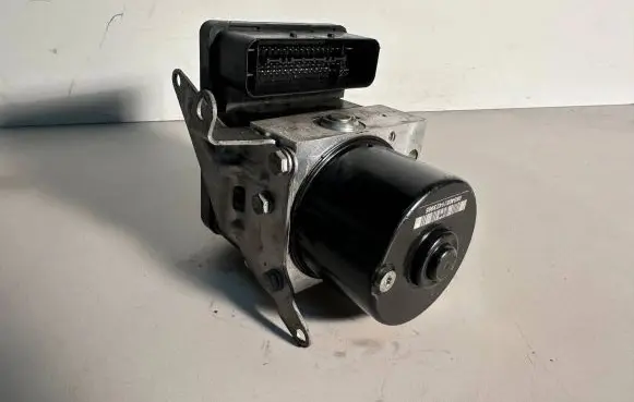 BMW 5 E60 E61 ABS Pump 6789301 28560064003 10096008453