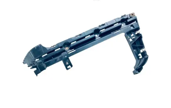 Land Rover Range Rover L405 Bumper support mounting bracket corner LR076516 CK5217A881AE