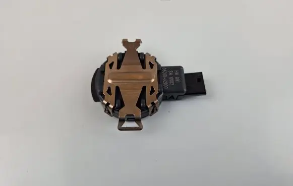 KIA Sportage Rain sensor 96000A2000