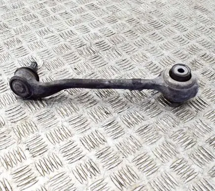 BMW iX3 G08 Front lower control arm/wishbone 6871468