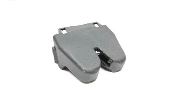 Mercedes-Benz C W204 Other trunk/boot trim element