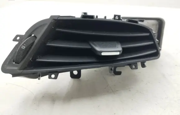 Opel Zafira C Dash center air vent grill 13427382 330188061