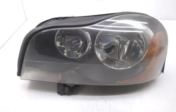 Volvo XC90 Headlight/headlamp 30744011