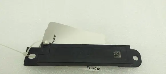 Mercedes-Benz CLA C118 X118 Interior comfort aerial antenna A1679054700