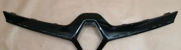 Renault Scenic IV - Grand scenic IV Front grill 623822709R