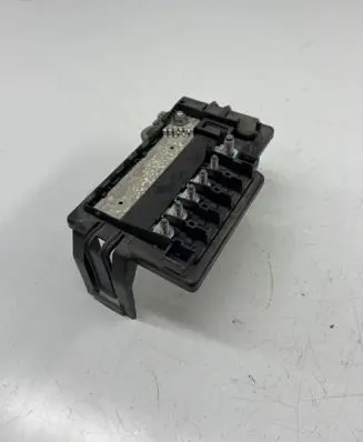 Volkswagen Taigo Positive wiring loom 2Q0937548D