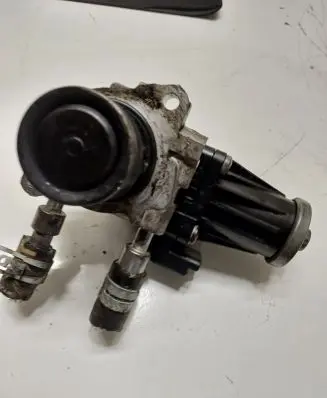 Peugeot 3008 II EGR valve 5056392401
