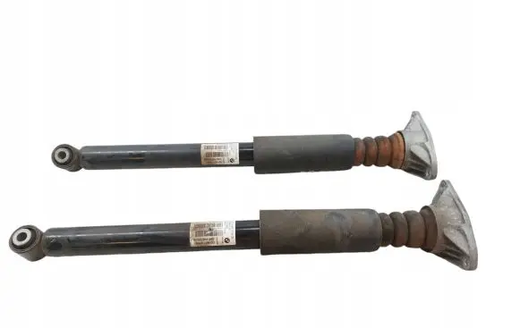 BMW 1 F40 Front shock absorber/damper 3350-6877075-02