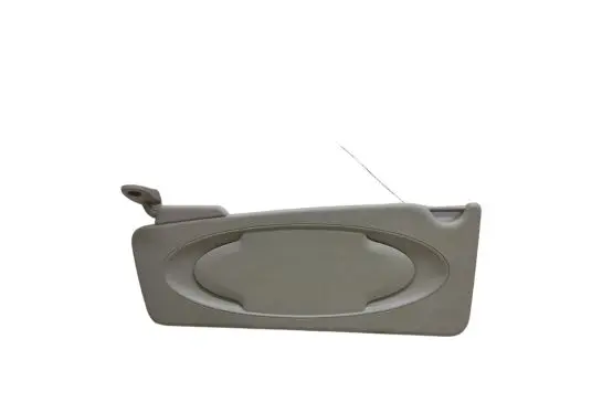 Mercedes-Benz Citan W415 Sun visor 8200544833