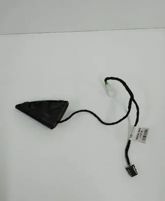 Mercedes-Benz E W211 Front door high frequency speaker A2117250298