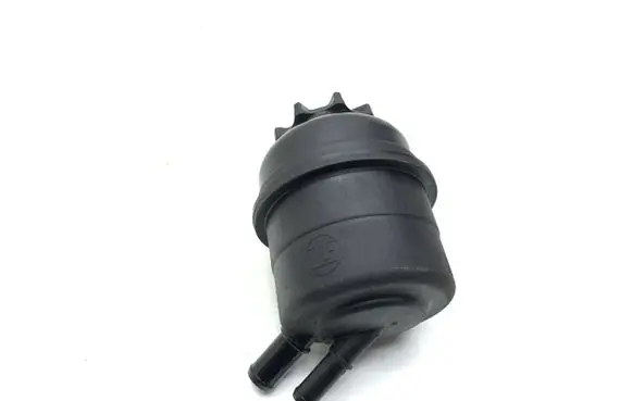 Jaguar XJ X308 Power steering fluid tank/reservoir MJF4000AA