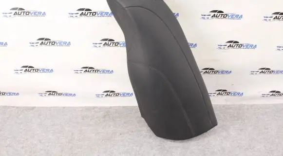 BMW 6 F06 Gran coupe Rear seat 7289855
