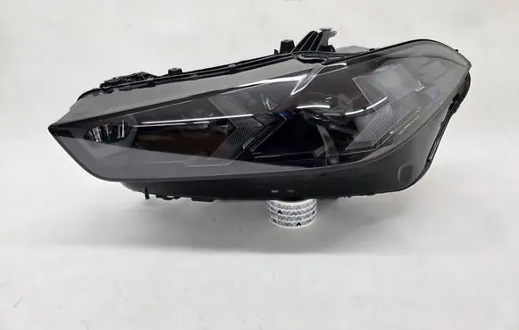 BMW X6 G06 Headlight/headlamp 5A8E115