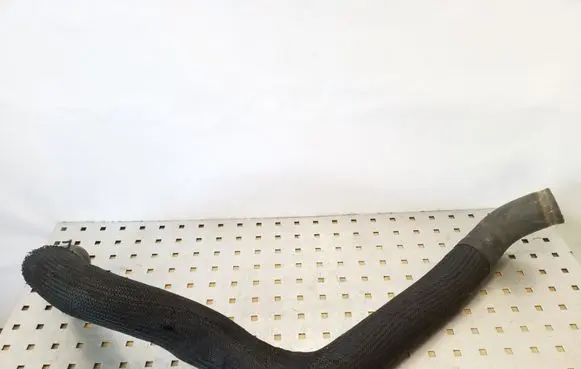 Jeep Cherokee III KJ Engine coolant pipe/hose