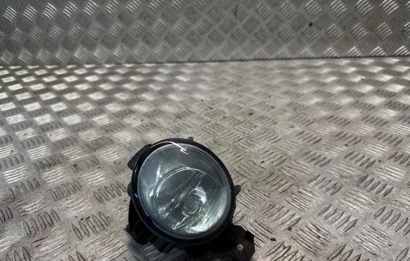 BMW X1 E84 Front fog light 6924656