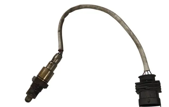 Maserati Ghibli Lambda probe sensor 670031348 0258030218
