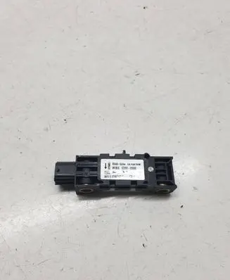 KIA Sportage Airbag deployment crash/impact sensor 959200Z000 0285003067 0Z95920000