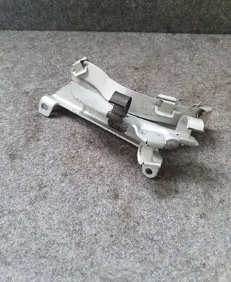 BMW 3 G20 G21 Holder (bracket) 8685972