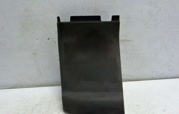 Ford Transit VII (B) pillar trim (bottom) BK31V243W12DAW BK31V243W12ECW AS3TA