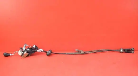 Honda CR-V Gear shift rod 54000-SWW-E021-M