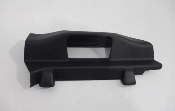 Citroen Berlingo Front door 98180953ZD