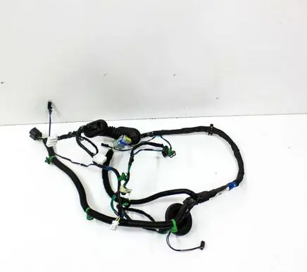 Tesla Model S Other wiring loom 100442600M