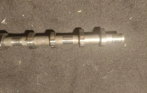 Audi A7 S7 4G Camshaft 059109022fr
