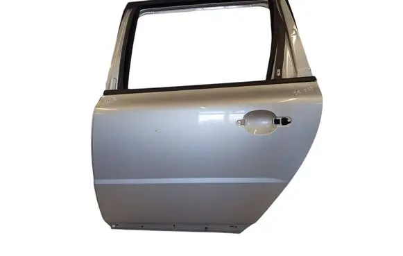 Volvo V70 Rear door