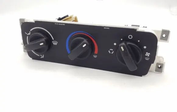 Ford Transit - Tourneo Connect Climate control unit YC1H18K391BD YCIH19C571BA